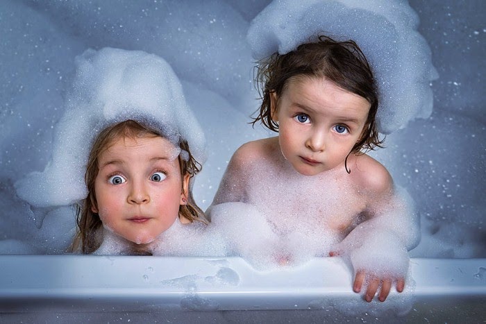 Мир фантазии и воображения. John Wilhelm