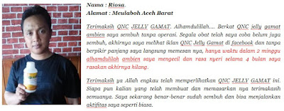 Cara Mengatasi Perih, Panas Dan Keluar Benjolan Lunak Setelah BAB Cara Mengatasi Perih, Panas Dan Keluar Benjolan Lunak Setelah BAB