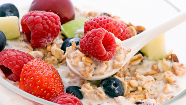 Que comidas puedo comer con la dieta hcg Que comidas puedo comer con la dieta hcg