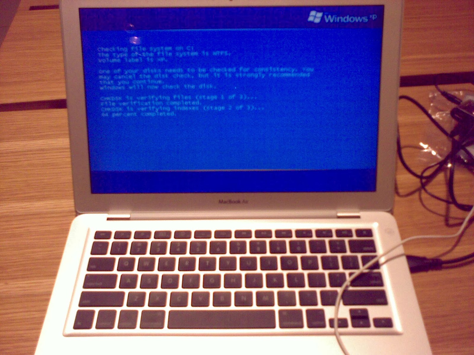 So that serves the option key on mac live styletecno