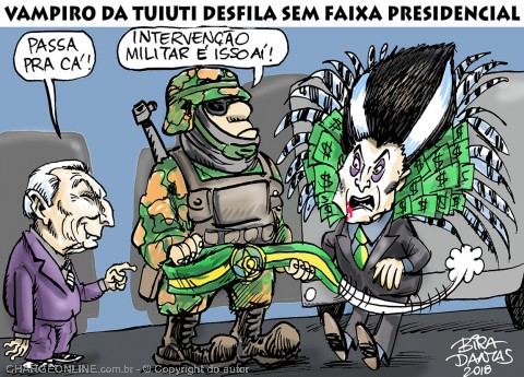 AUTO_bira.jpg (480×345)