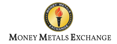 Money Metals Exchange - Blogger