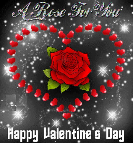 Happy valentine day 2016 sms valentine day shayari, valentine day sms, valentines day quotes