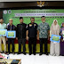 Ini Daftar Pemenang Sayembara Menulis Santri Aceh Tahun 2017