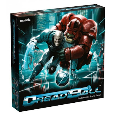 [Image: dreadball-vf.jpg]