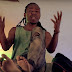 Download Video : Best Nasso - Chapombe (New Music Video)