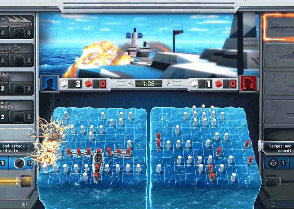 Морской бой 3.3 0. Морской бой (Battleship) (ps3). Сони плейстейшен 4 игры морской бой. Игра морской бой Battleship. Американский морской бой игра.