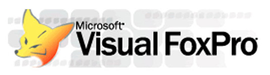 Mucho-Para-Aprender-Informática-Para-Todos: Visual Foxpro