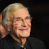 Morre aos 89 Anos, o Ator Martin Landau, Vencedor do Oscar.