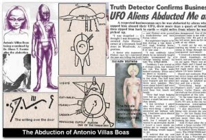 Antonio Villas Boas aliens 300x204 ¿Son los alienígenas realmente lo que parecen ser?