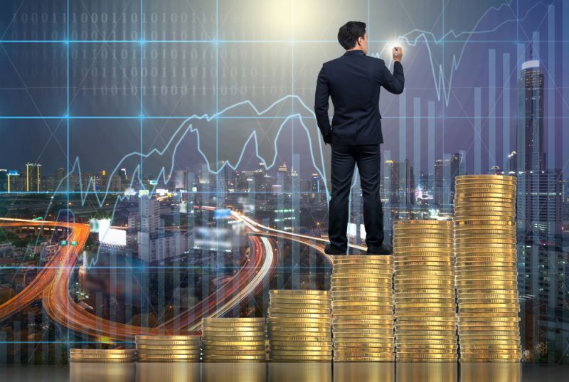 Sikap Kritis terhadap Kemajuan IPTEK