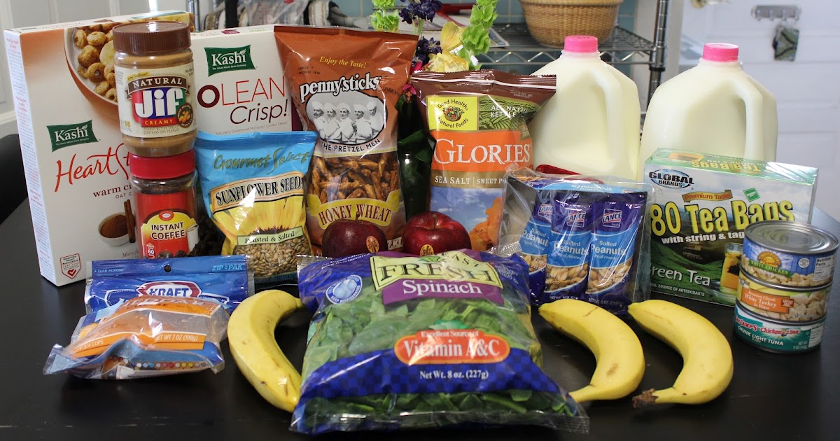 Frugal Finance: #SurviveOn35 $35 Week's Food Budget