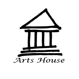 ARTS HOUSE DECOR