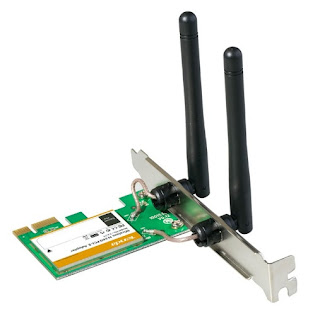 https://blogladanguangku.blogspot.com - ((Direct Link)) Tenda W322E Wireless Driver | PCI Express WiFi | For Windows / Linux 