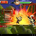 تحديث لعبة SAMURAI vs ZOMBIES DEFENSE APK معدلة و مفتوحة اخر اصدار