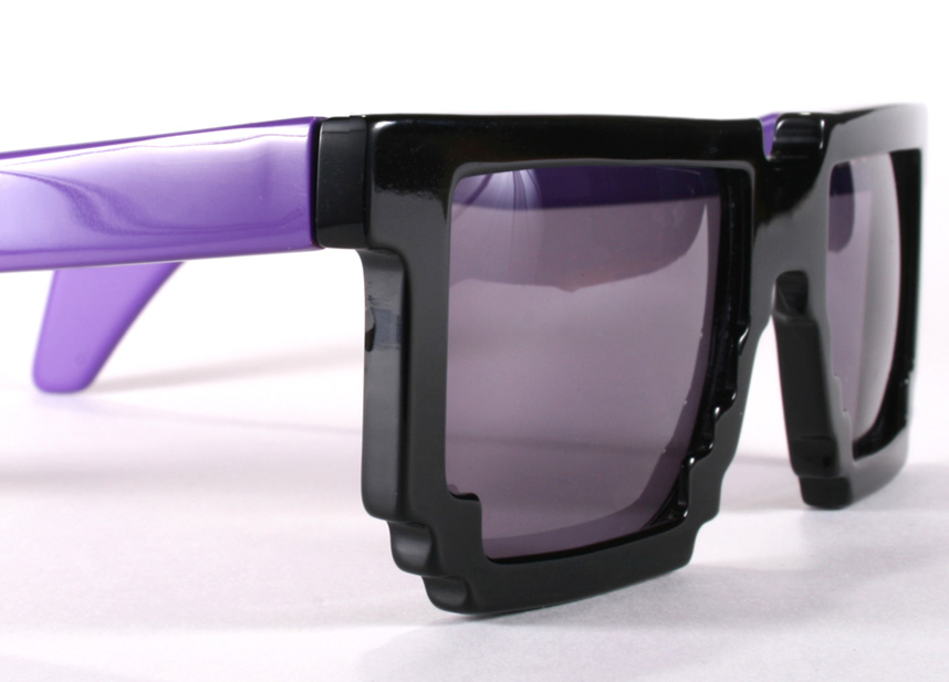 Customized Computer Glasses Specsavers Cost Customized Computer Glasses Specsavers Cost