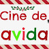Docucine: Cine de Navidad, Cuento de Navidad y el Grinch