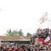Prabowo: Rebut Jakarta Selamatkan Indonesia
