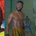 Video: US based Nigerian performer, Adeniji Jemiriye blasts Falz over “This Is Nigeria”