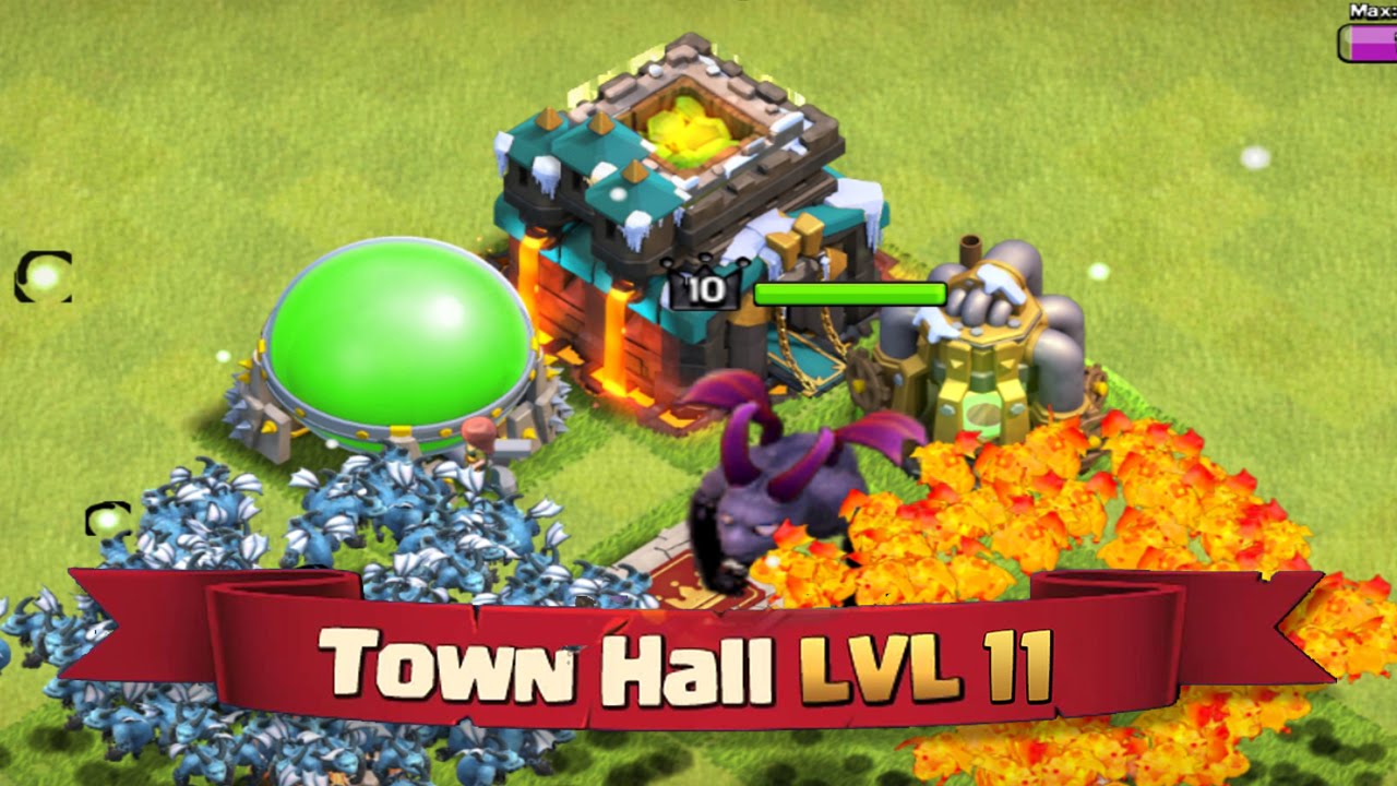 coc mod apk 2021 coc mod apk 2021