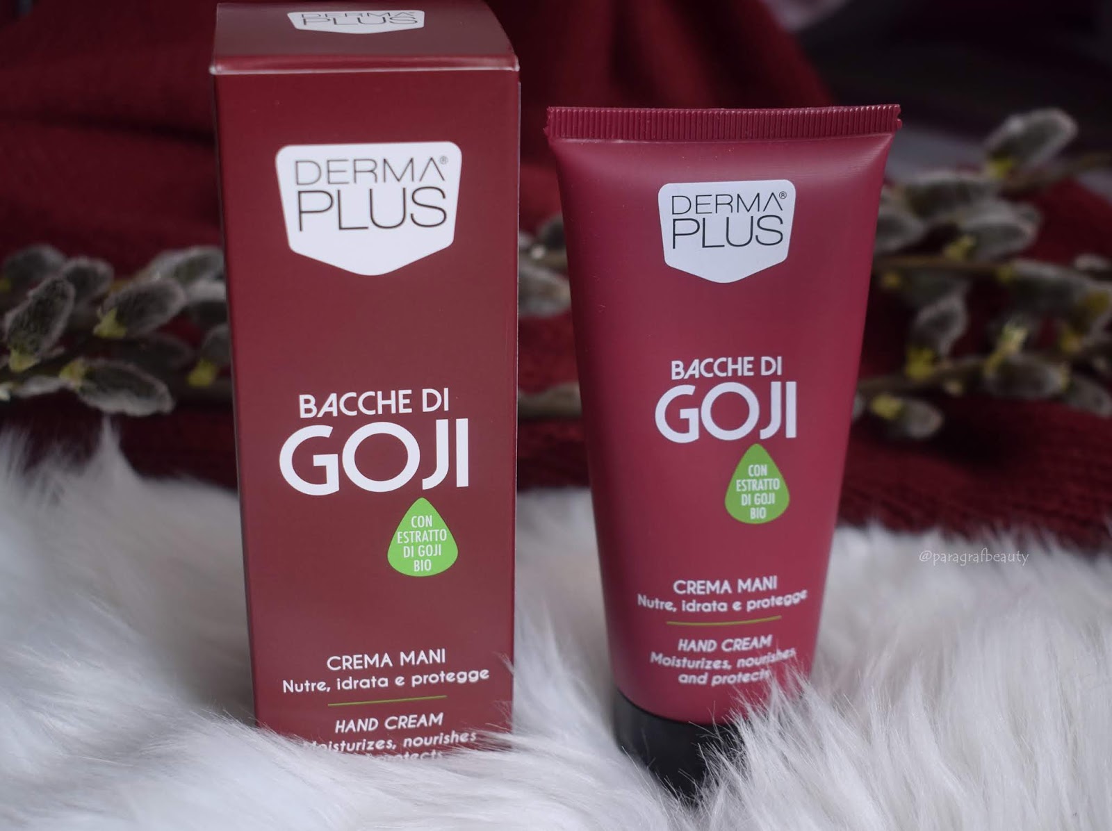 дерма плюс. корм purina proplan для стерилизованных кошек. проплан 85 г для кошек дерма плюс треска. проплан для стерилизованных кошек индейка 10 кг. Purina proplan жидкий корм для кошек.