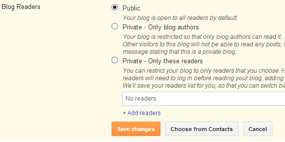 Read and adds. Стихотворение i can. Read and complete the table. Home schedule. Short chapter books.