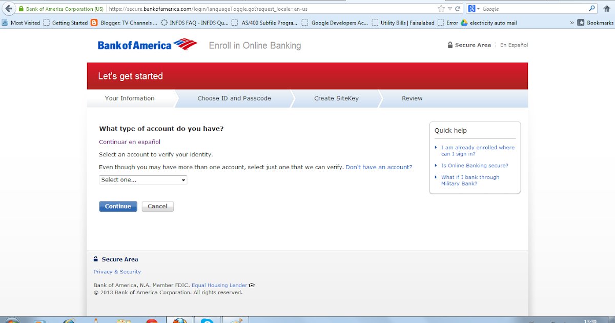 iob net banking.in iob net banking.in