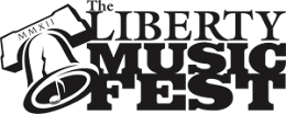 Liberty Musicfest