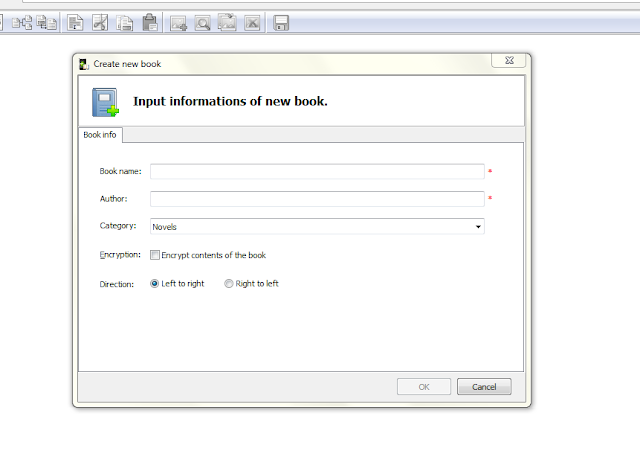 للمعلمين والمعلمات.. تحويل ملفات pdf الى تطبيق اندرويد باسم المدرس واسم السنتر والربح منها Image2