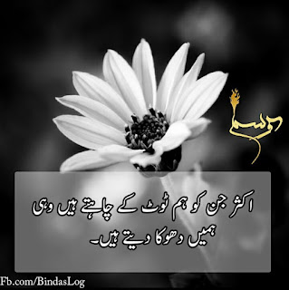 Best Quotes and DP Best Quotes and DP