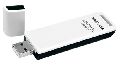 tp-link скачать драйвер tl-wn721n Tp-link tl-wn721n драйвер для windows xp.