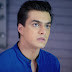 Naira and Kartik’s face off ahead in Yeh Rishta Kya Kehlata Hai