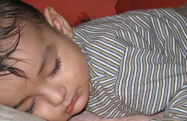 Mitos 8 Jam Tidur, Kenali Waktu Tidur Yang Baik Dan Benar Sesungguhnya Mitos 8 Jam Tidur, Kenali Waktu Tidur Yang Baik Dan Benar Sesungguhnya