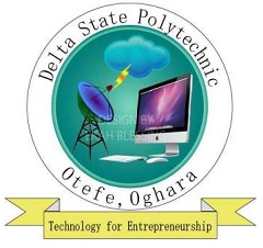 Delta State Polytechnic Otefe-Oghara First Batch Admission List