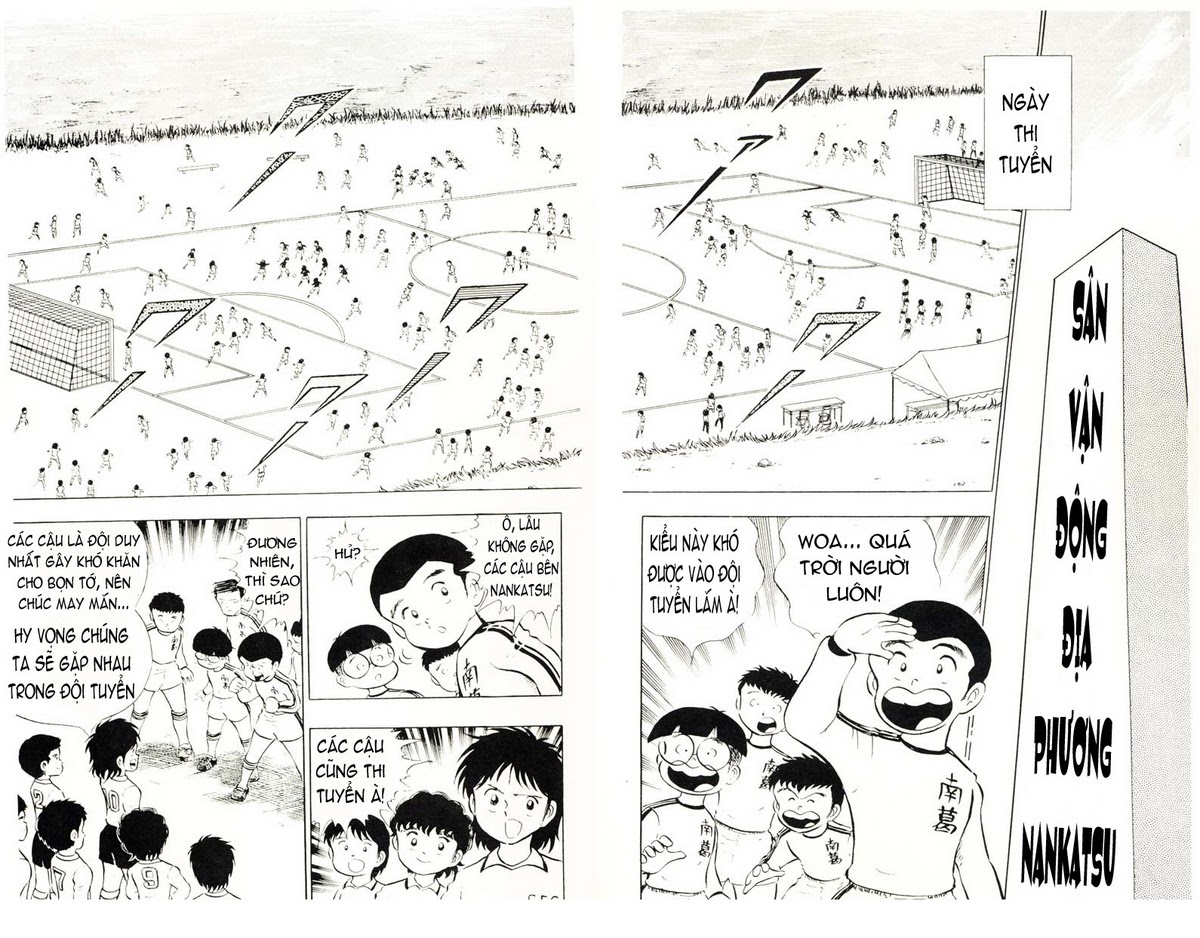 truyen18.org - doc truyen tranh online, truyen tranh tieng viet