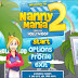 تحميل لعبة الاعتناء بالاطفال للبنات Download Nanny Mania للكمبيوتر