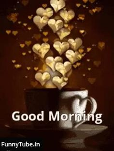 animated good morning images for whatsapp