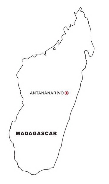 координаты острова мадагаскар. определите географические координаты антананариву. антананариву координаты широта и долгота. антананариву координаты. координаты антананариву.