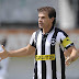 Aos 48 anos de idade, Túlio Maravilha anuncia retorno aos gramados