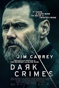 Próximos lançamentos nos cinemas Breve em cartaz nos cinemas