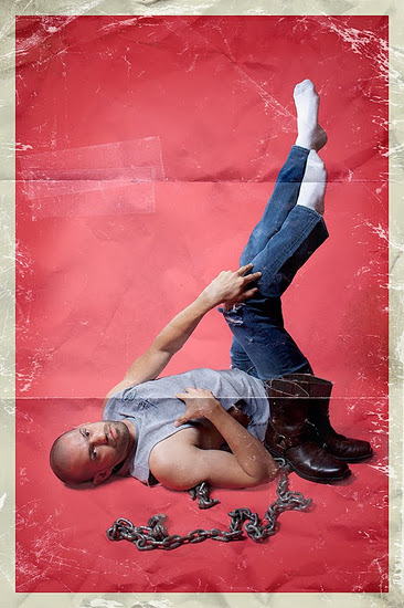 Men-Pin-Up-Poses-4.jpg