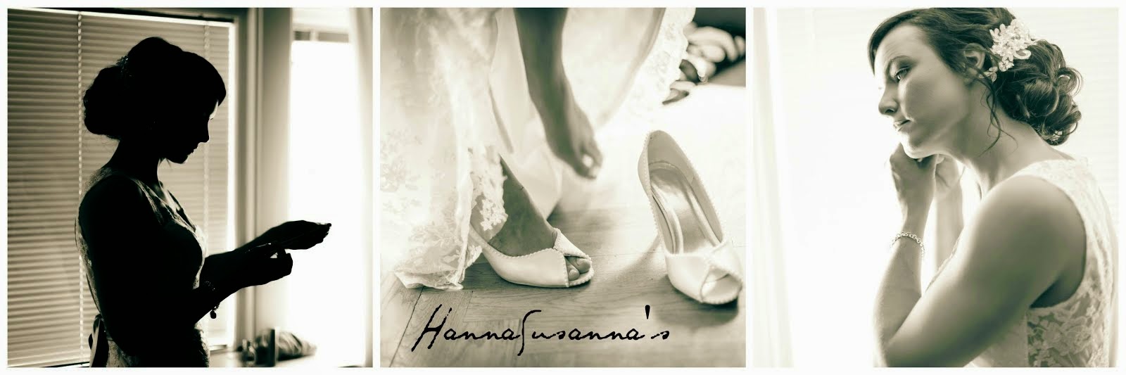 HannaSusanna´s