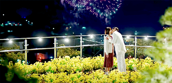 theqoo inserted image