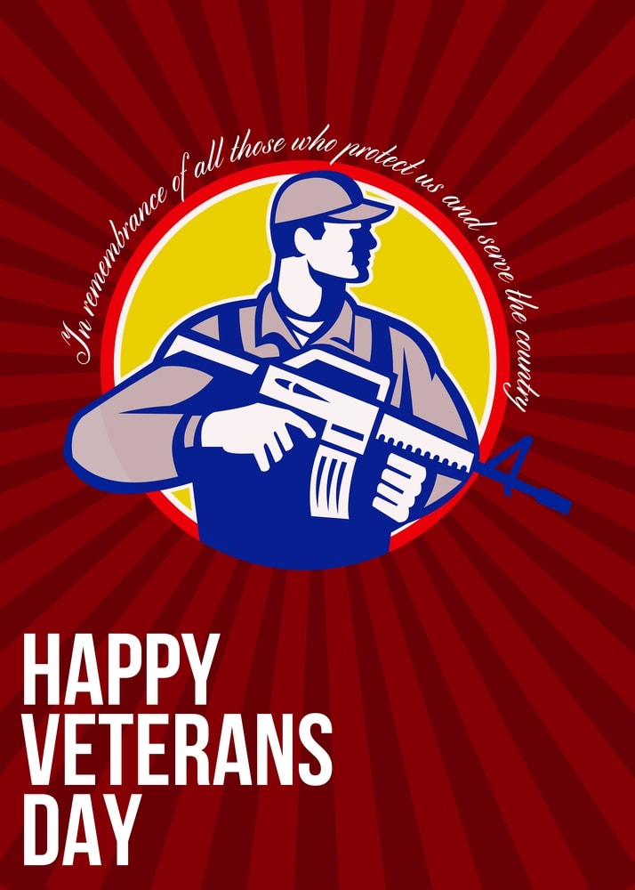 veterans-day-cards-veterans-day-ecards-free-download