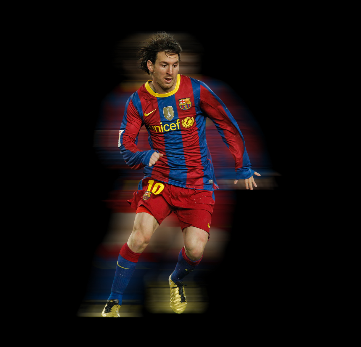 messi7.jpg