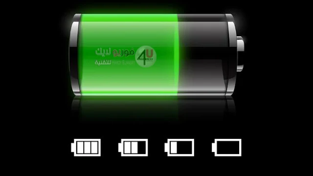 Things-destroy-your-phone-battery