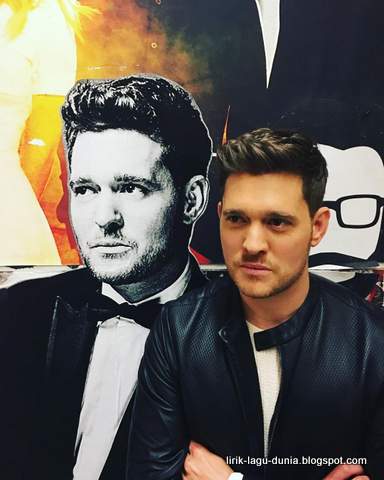 michael buble - instagram michael buble - instagram