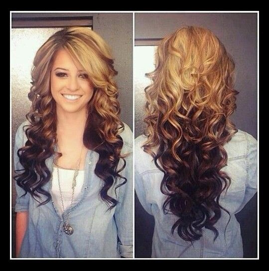 New Hairstyles Latest Hairstyles}