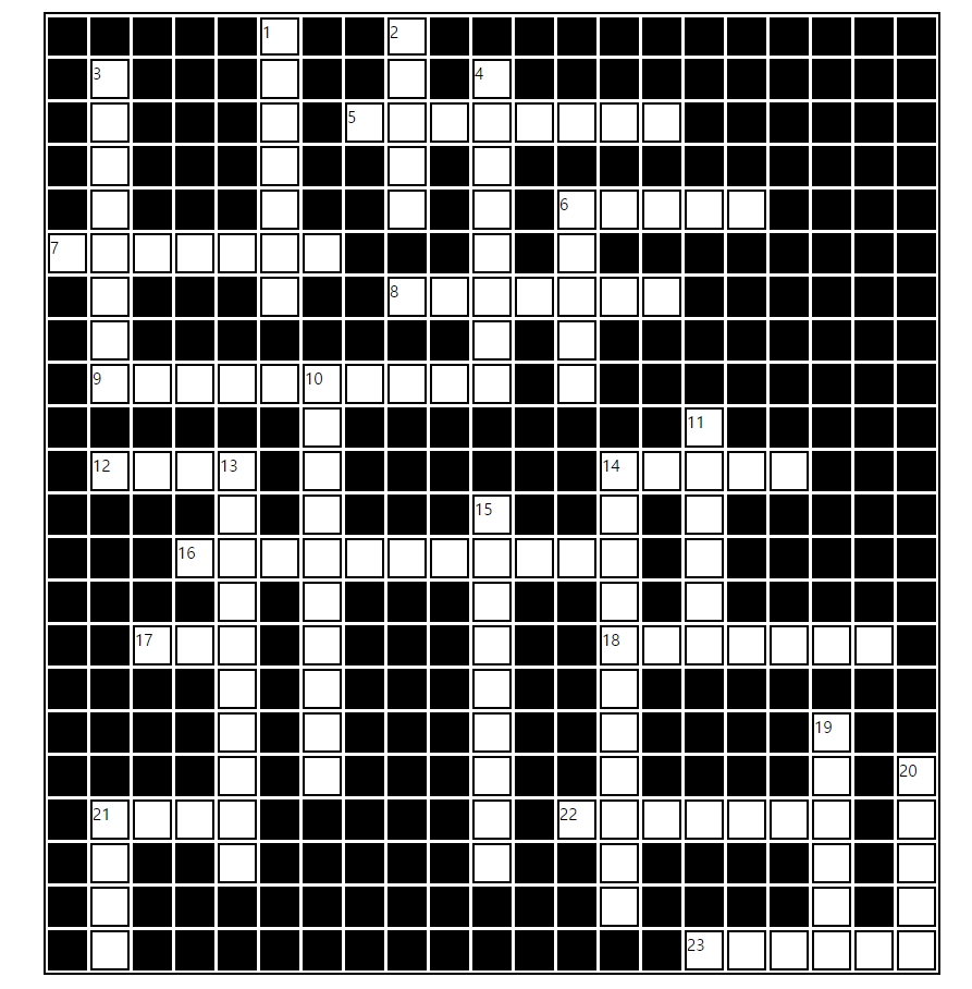 TTP Kitchen Quizizz + Crossword Exchange