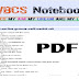 WBCS Geography MCQ Question With Answer PDF Book Download